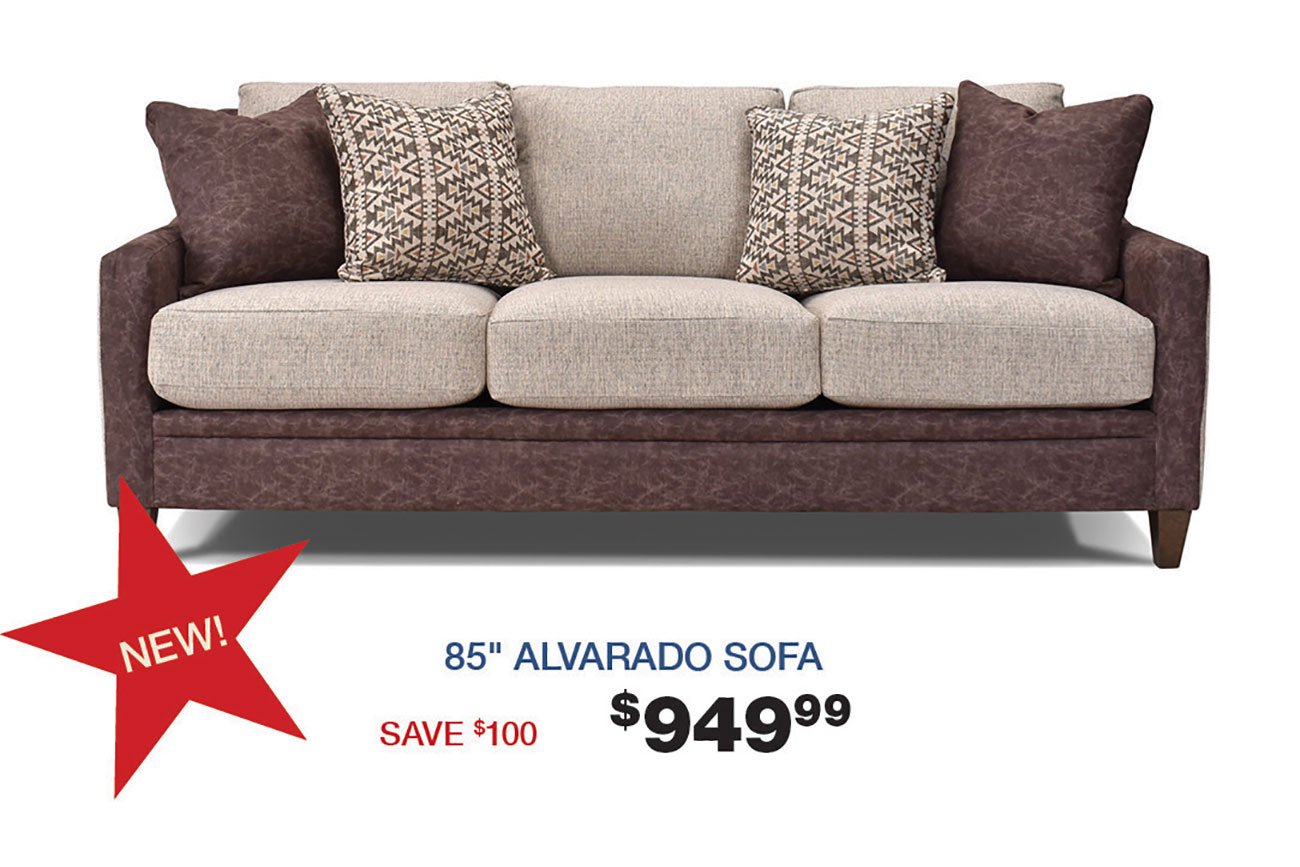 Alvarado-Two-Tone-Sofa