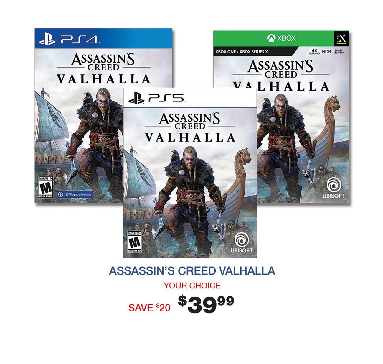 Assassins-Creed-Valhalla-Games-Your-Choice