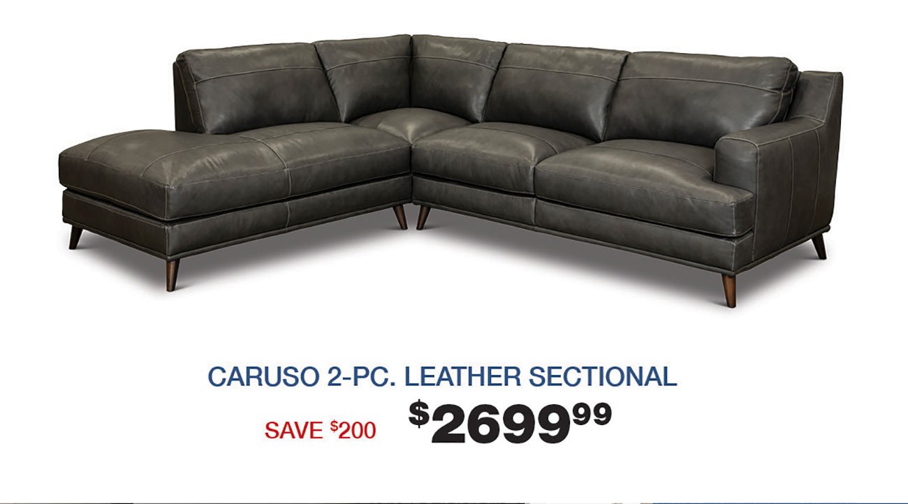 Caruso-Leather-Sectional