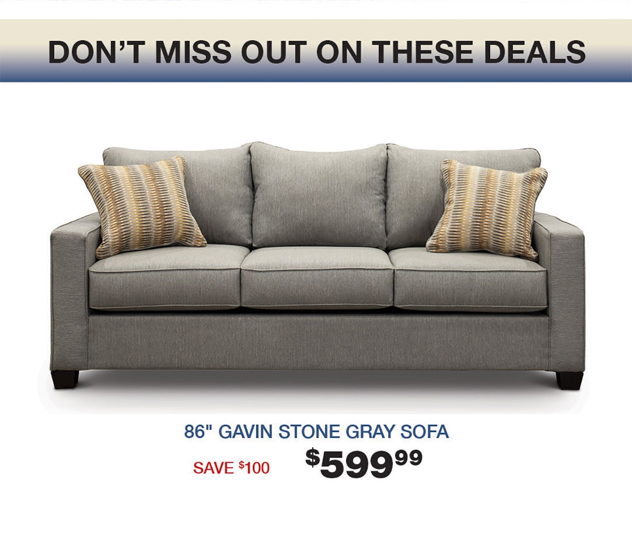 Gavin-Stone-Gray-Sofa