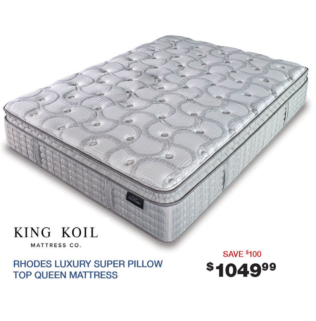 King-Koil-Rhodes-Luxury-Super-Pillow-Queen-Mattress-UIRV