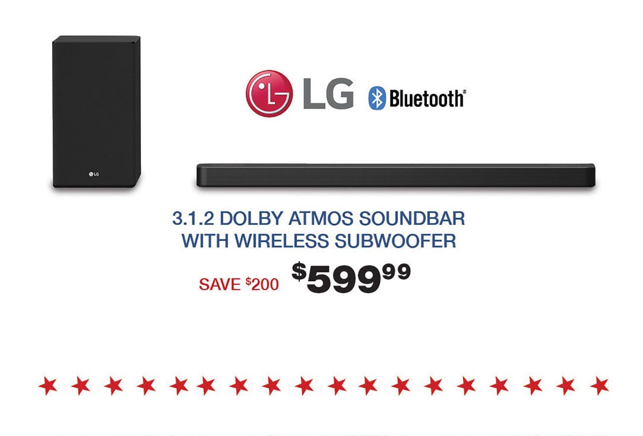 LG-Dolby-Atmos-Soundbar-Subwoofer