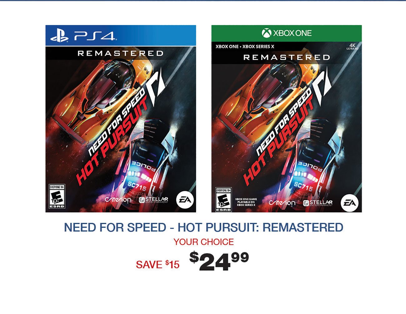 Need-For-Speed-Games-Your-Choice