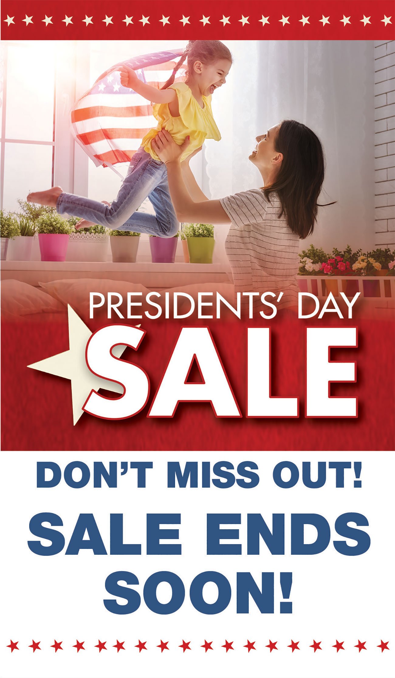 Presidents-Day-Sale-Ends-Soon-Header