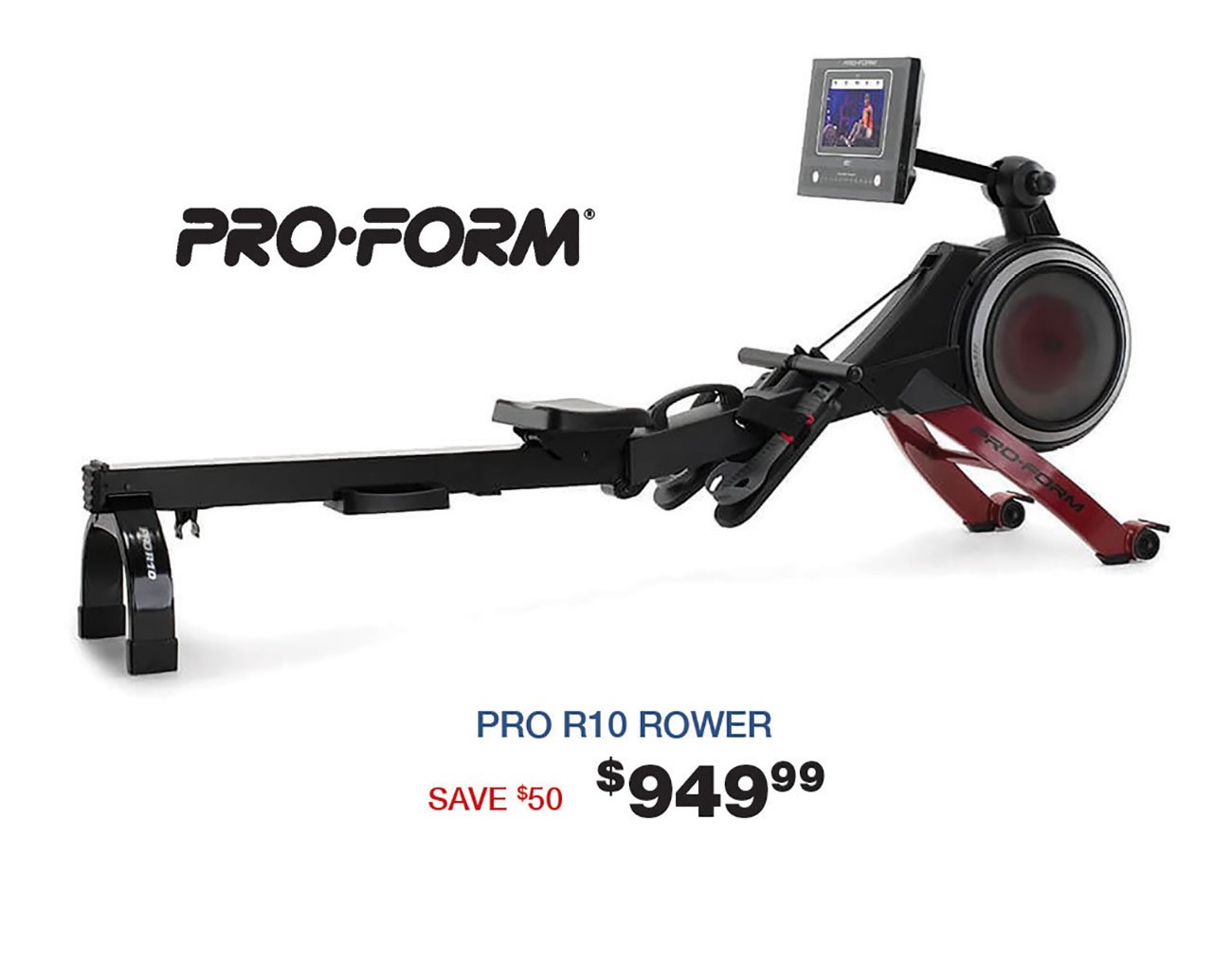 Pro-Form-Pro-R10-Rower