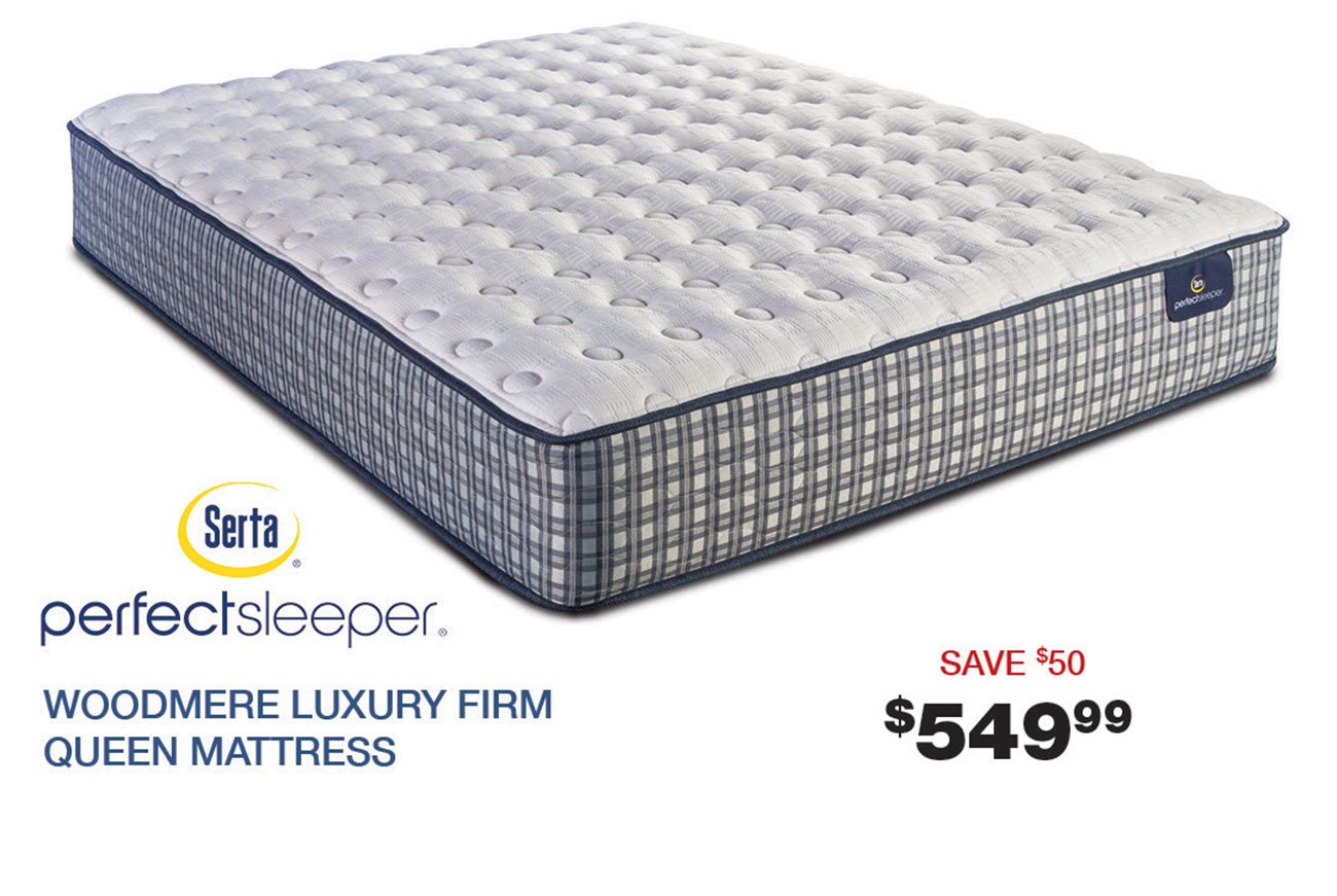 Serta-Perfect-Sleeper-Woodmere-Luxury-Firm-Queen-Mattress-UIRV