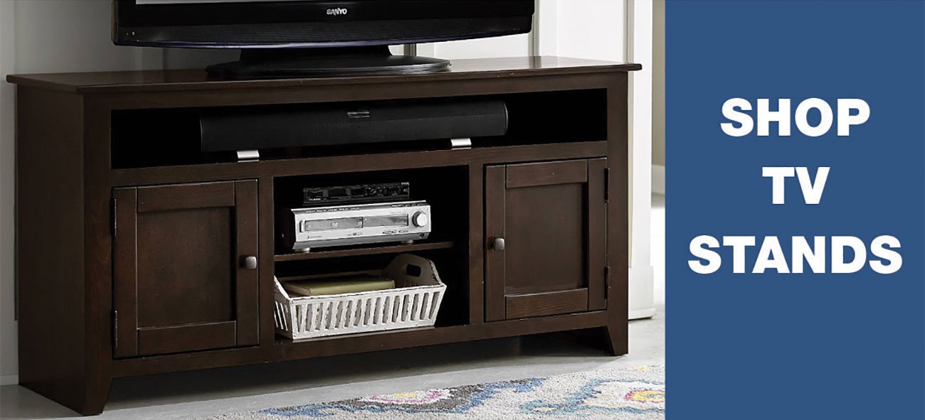 Shop-TV-Stands-Stripe