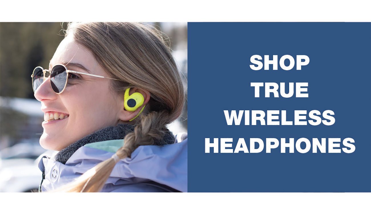 Shop-True-Wireless-Headphones-Stripe