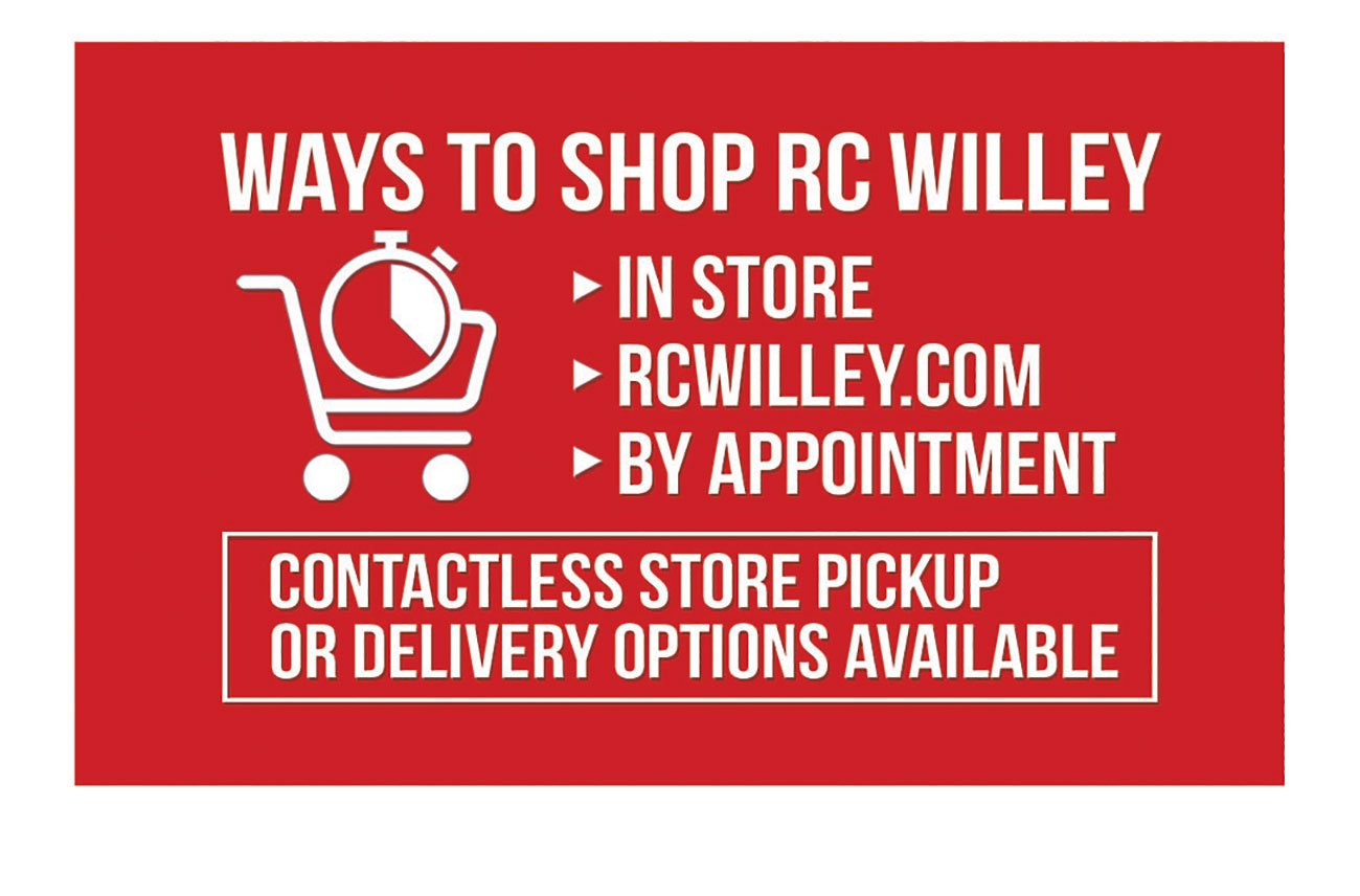 Ways-To-Shop-RCW-Red-Stripe