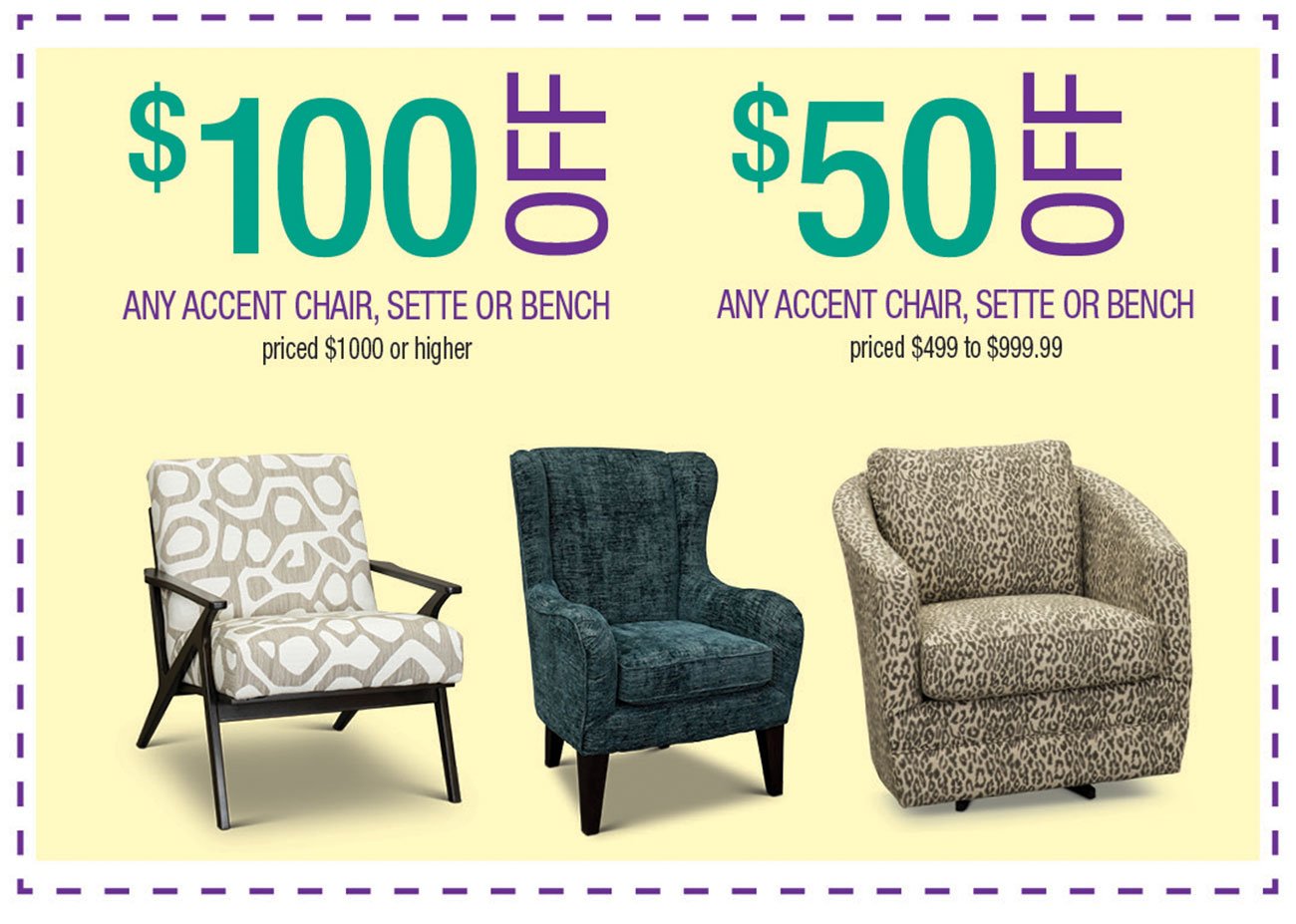 Accent-Chairs-Coupon