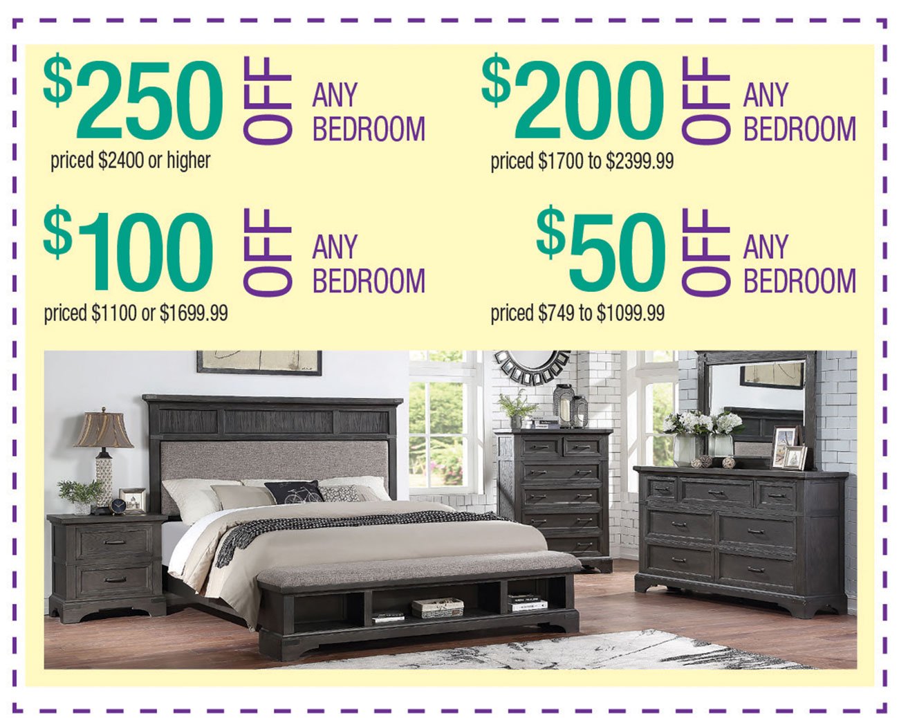 Any-Bedroom-Coupon