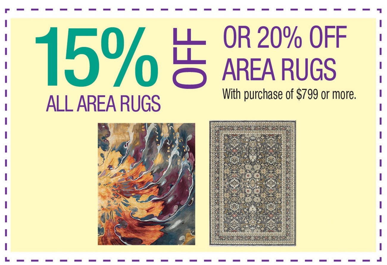 Area-Rugs-Coupon