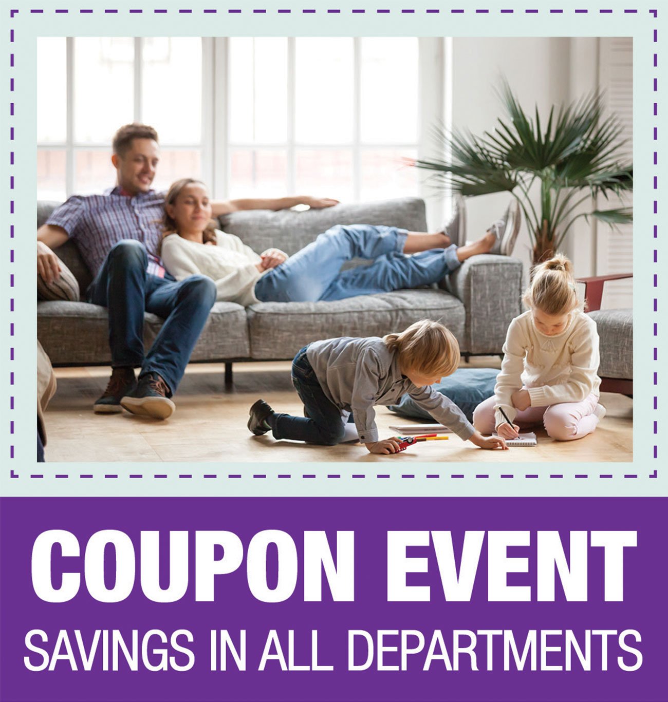 Coupon-Event-Family-Living-Room-Header