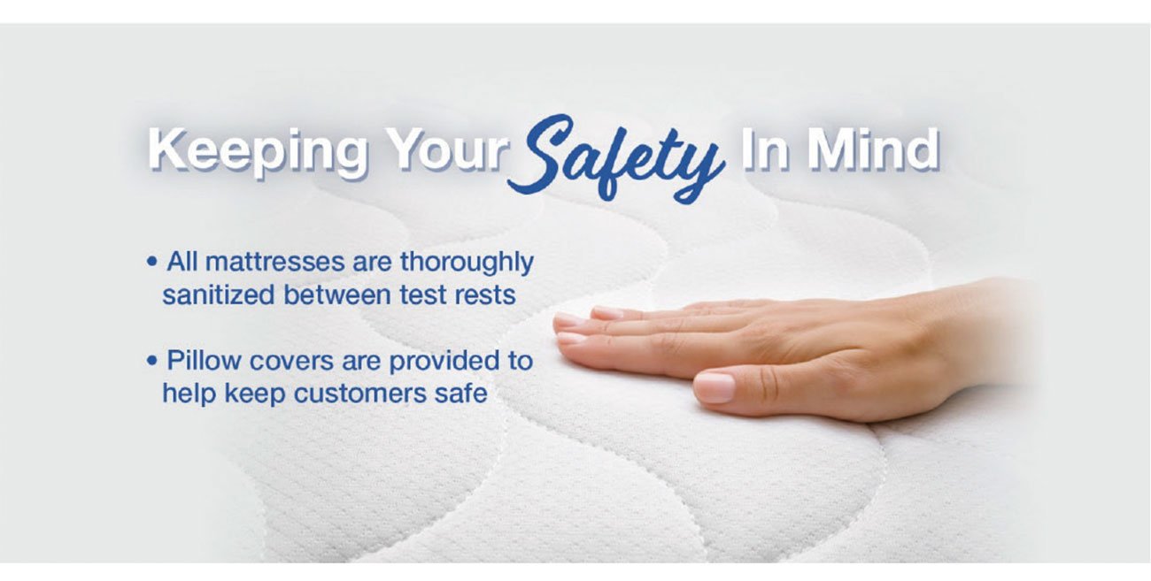 Mattress-Safety-Stripe