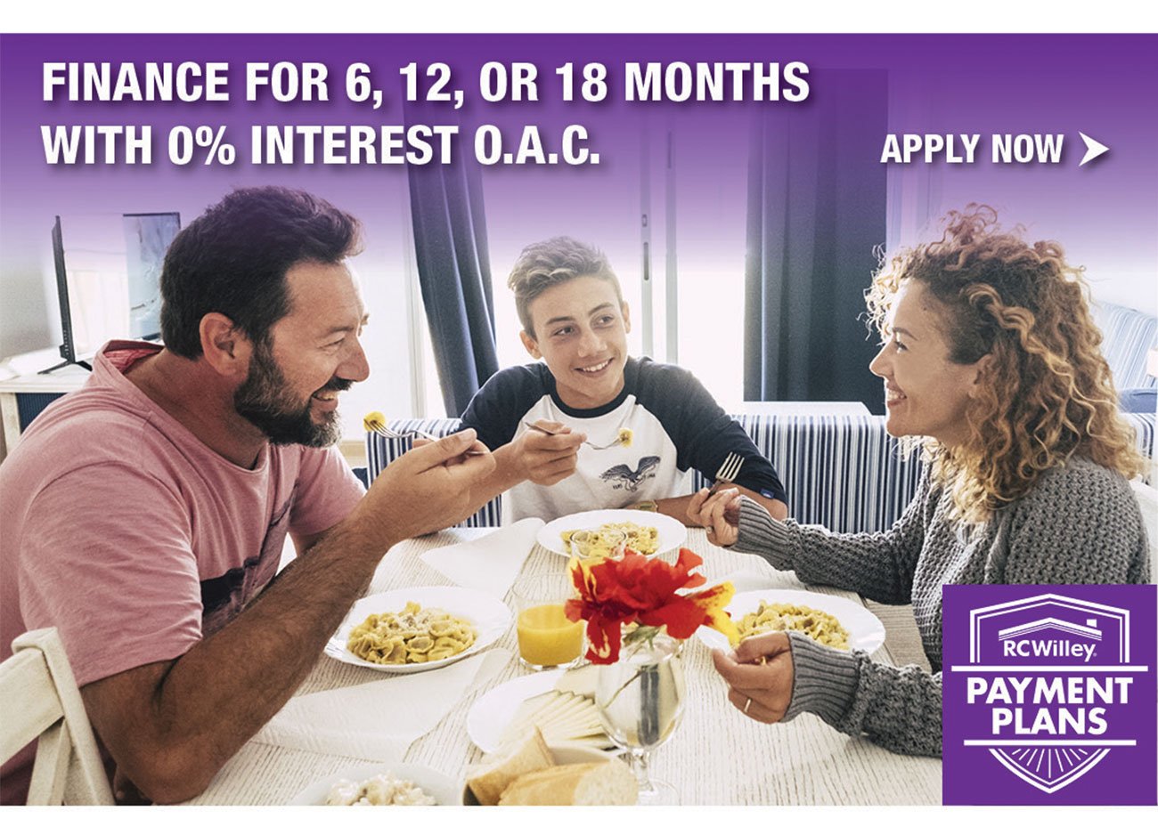 RCW-Payment-Plans-Family-Dinner-Stripe