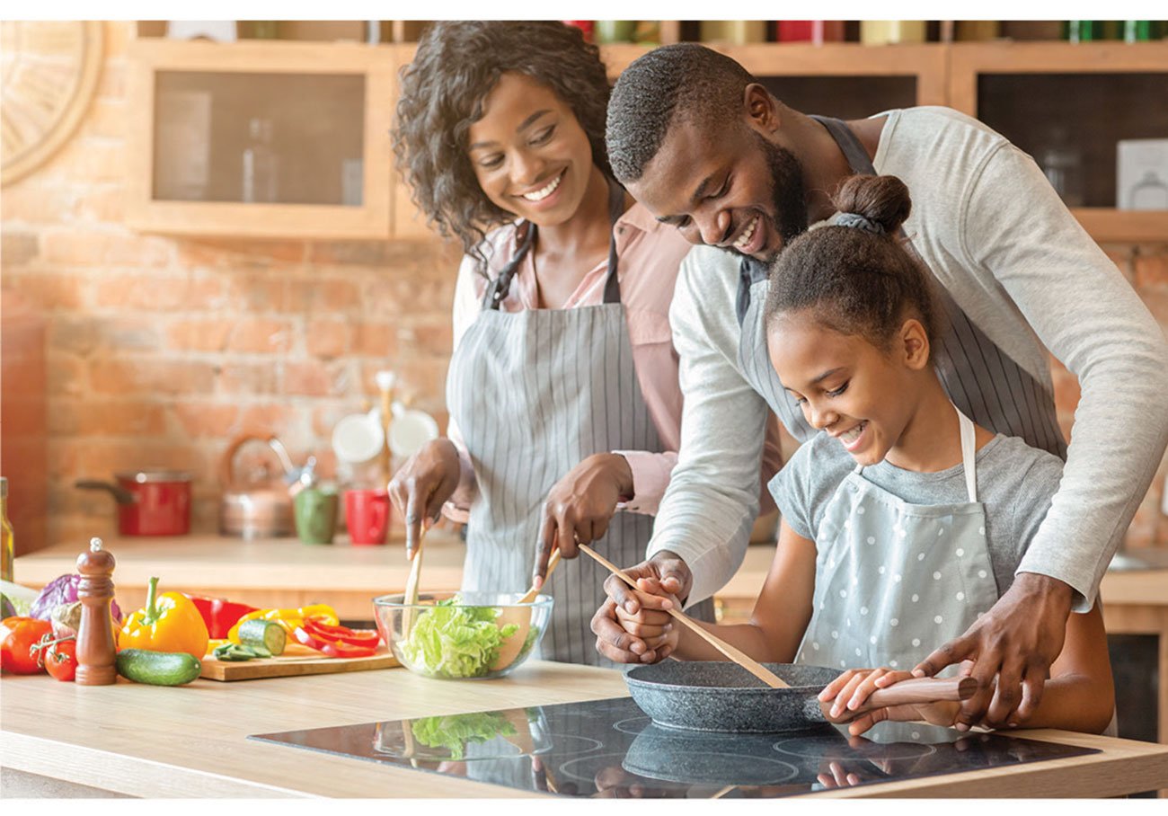 Shop-All-Kitchen-Family-Cooking-Stripe