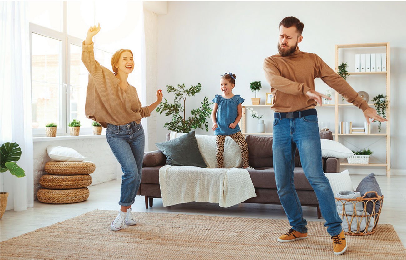 Shop-All-Living-Room-Family-Stripe