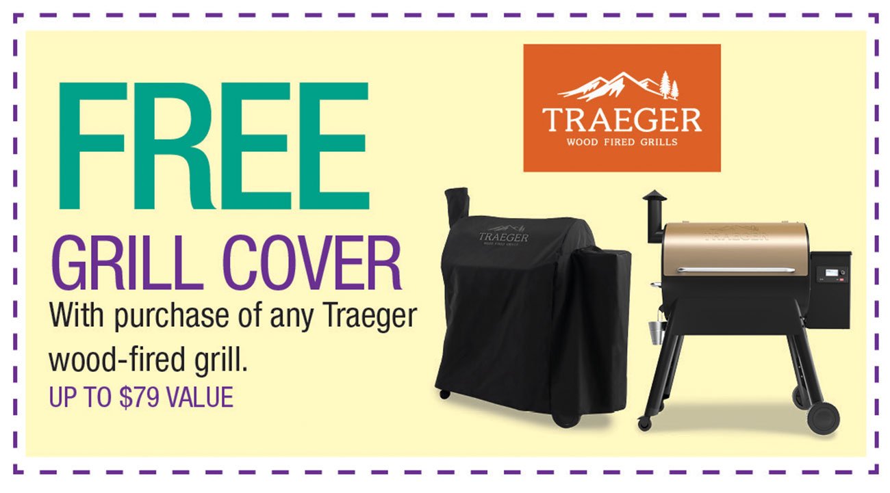 Traeger-Grill-Cover-Coupon