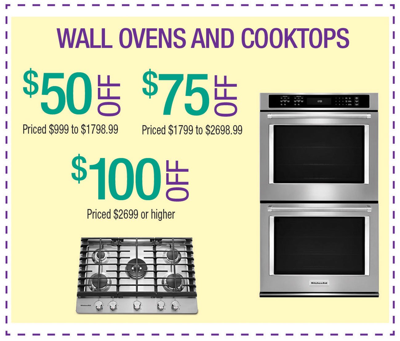 Wall-Ovens-Cooktops-Coupon