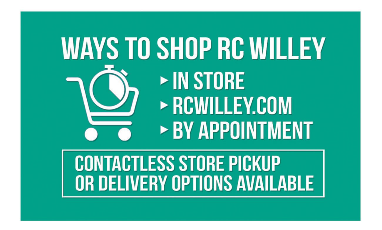 Ways-To-Shop-RCW-Teal-Green-Stripe