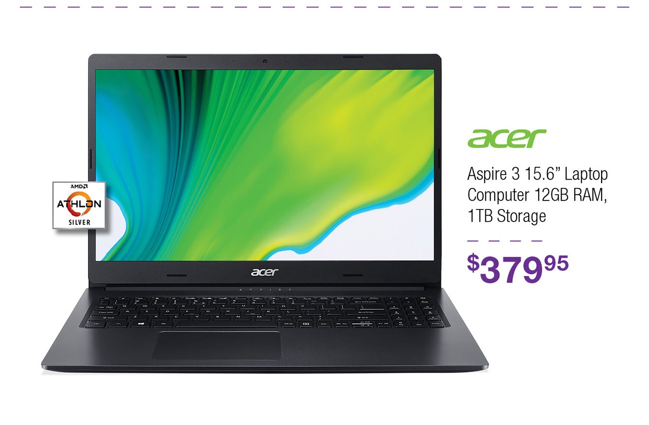 Acer-laptop