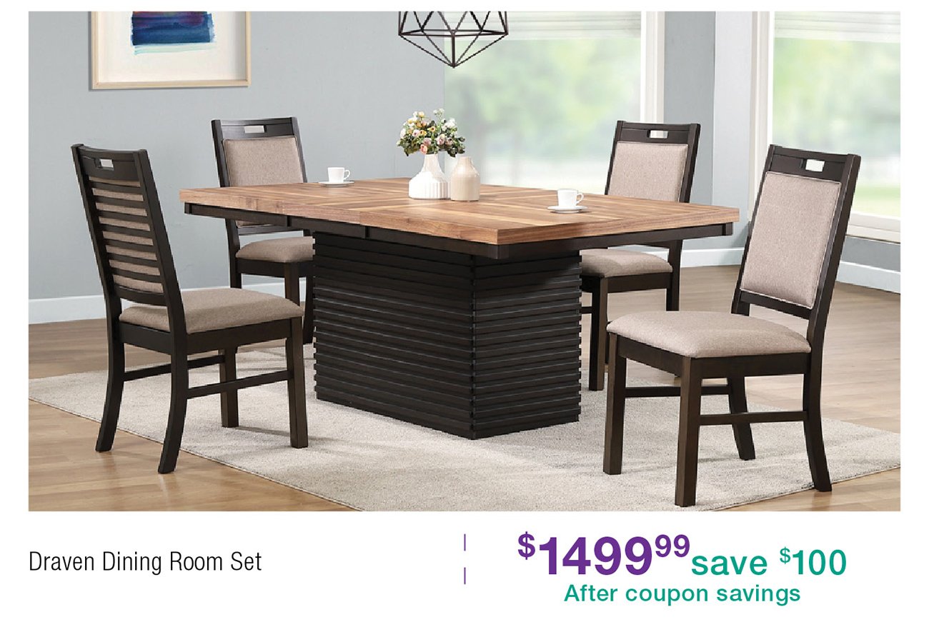 Draven-dining-set