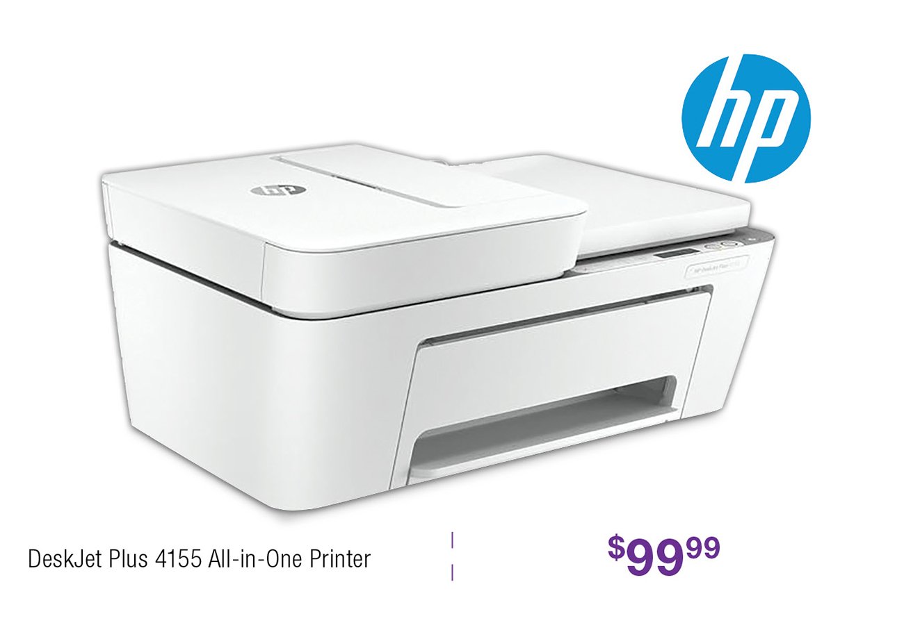 Hp-deskjet-printer