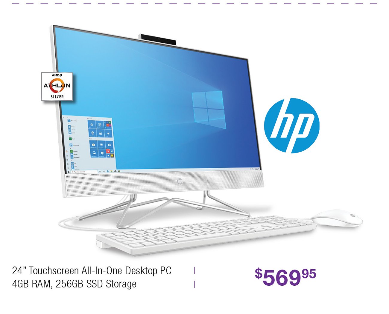 Hp-touchscreen-desktop