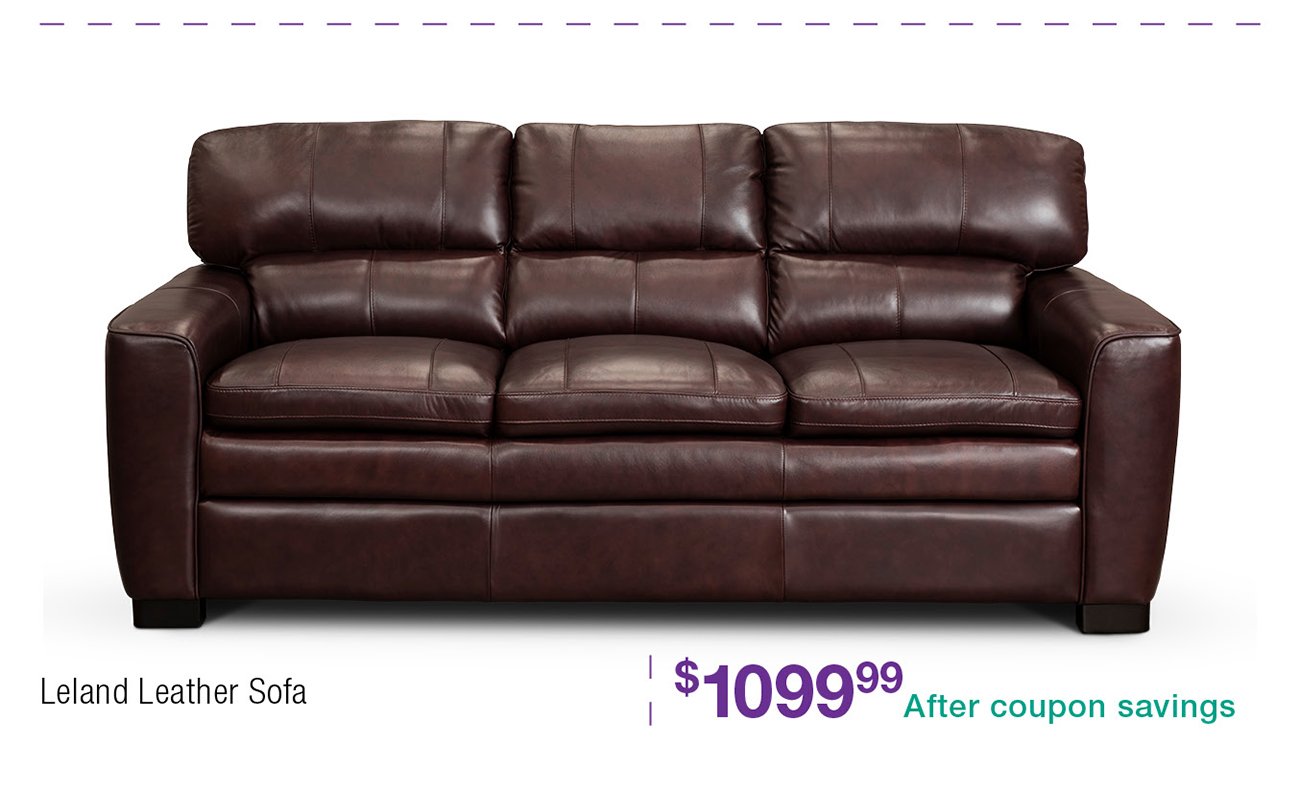 Leland-leather-sofa