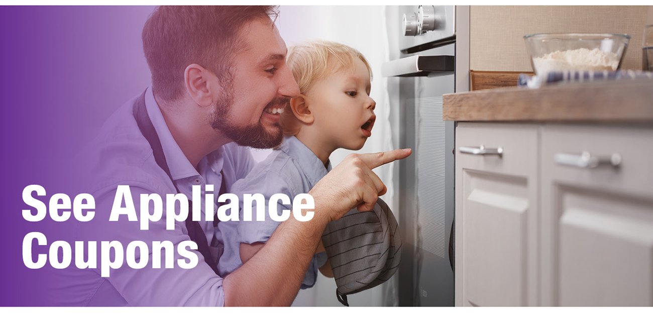 See-appliance-coupons