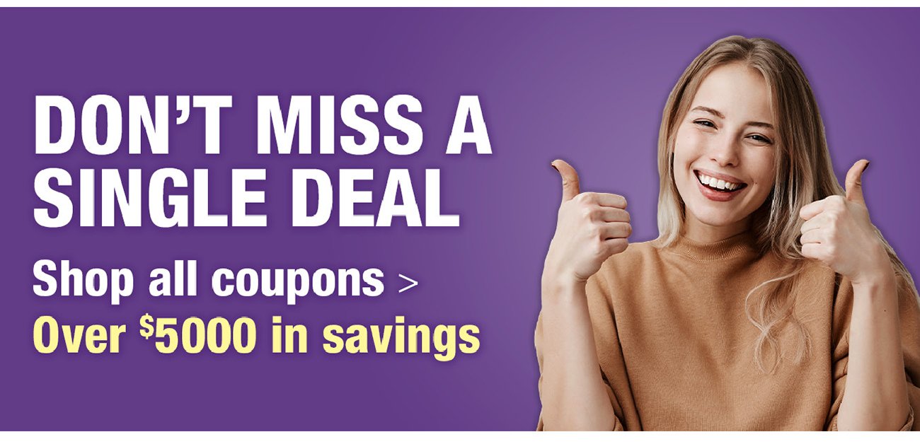 Shop-all-coupons