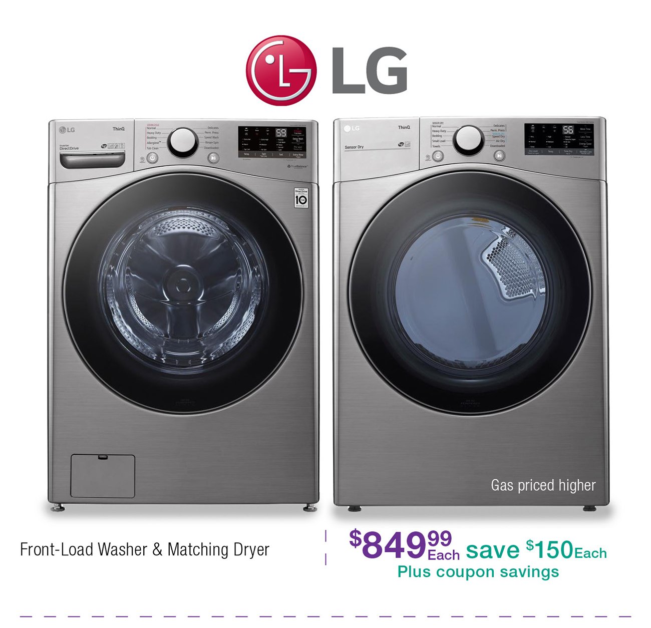 Lg-laundry-pair