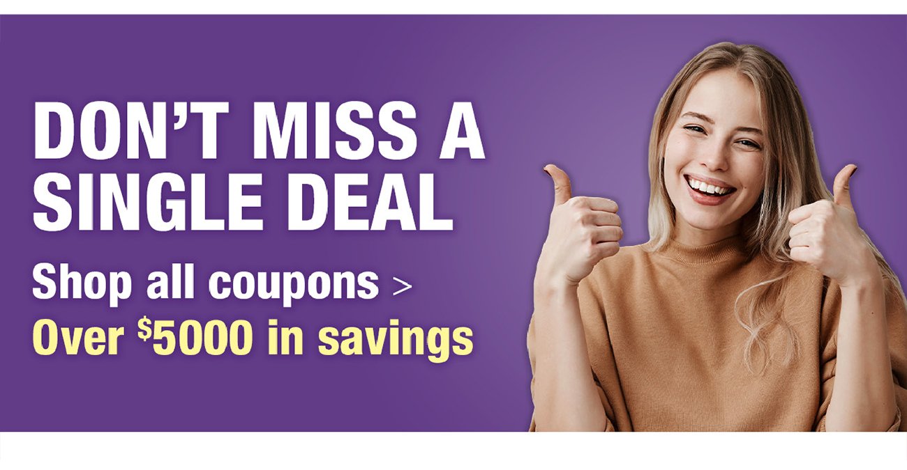 Shop-all-coupons