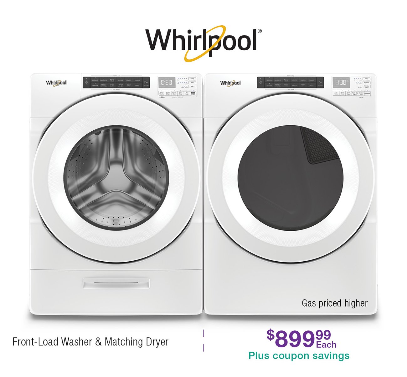 Whirlpool-laundry-pair