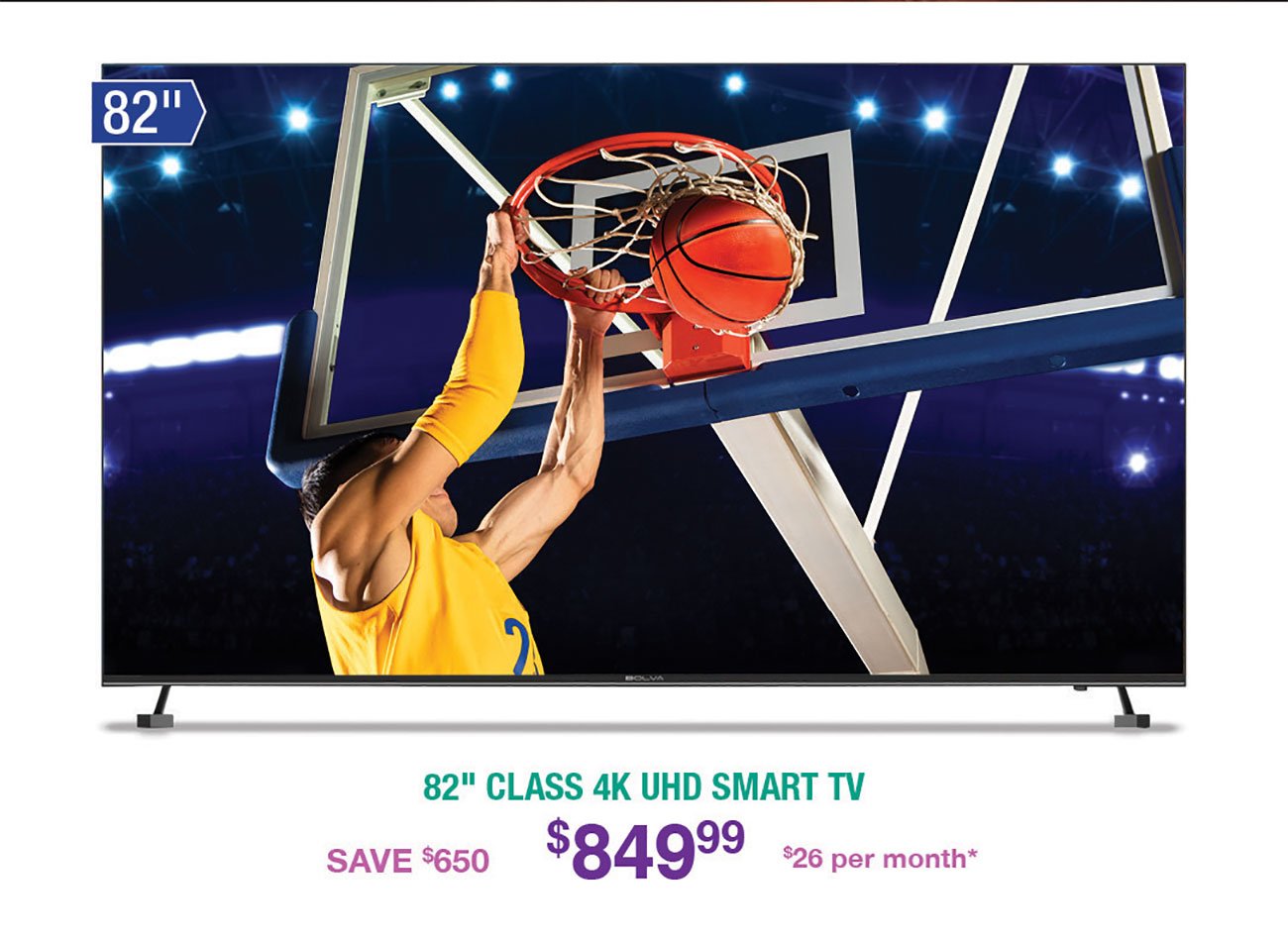 82-Class-4K-UHD-Smart-TV-UIRV