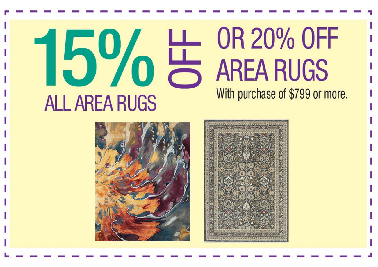 Area-Rugs-Coupon