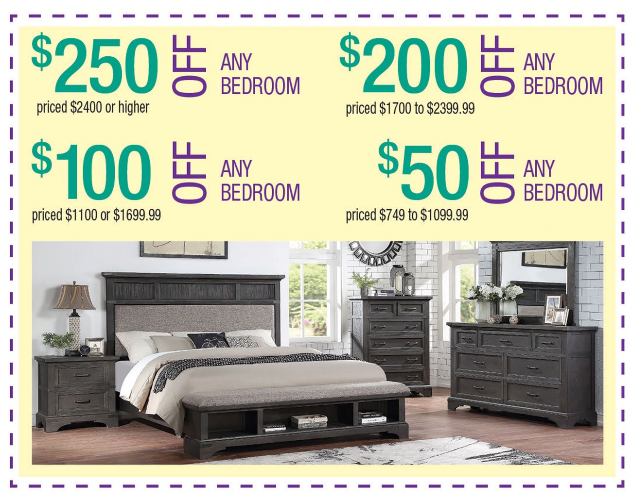 Bedroom-Sets-Coupon