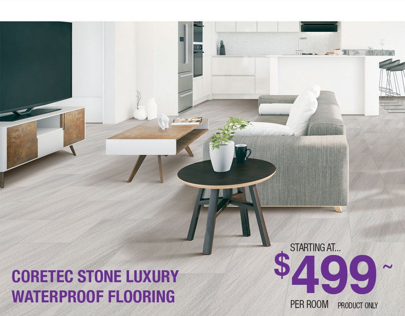 Coretec-Stone-Luxury-Waterproof-Flooring