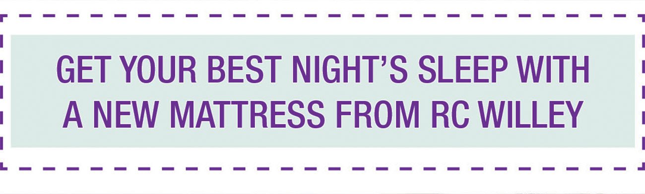 Get-Your-Best-Nights-Sleep-Stripe