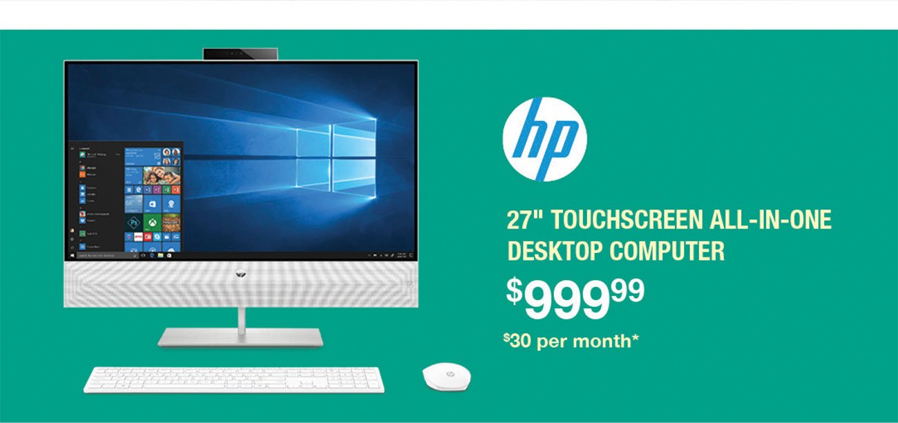 HP-Touchscreen-All-In-One-Desktop-Computer