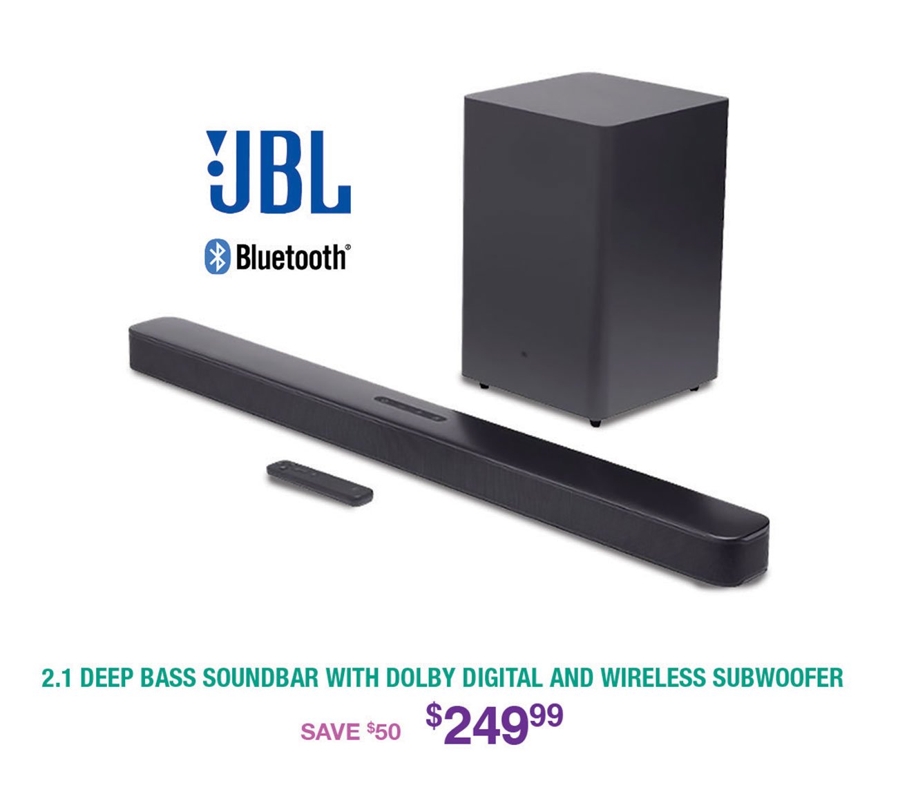 JBL-Deep-Bass-Soundbar-Dolby-Subwoofer