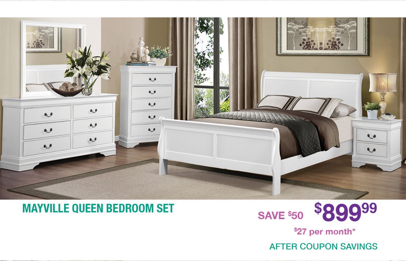 Mayville-Queen-Bedroom-Set