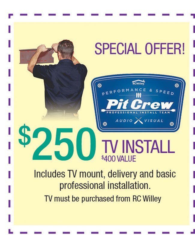 RCW-TV-Install-Coupon