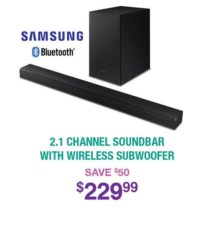 Samsung-Soundbar-Wireless-Subwoofer