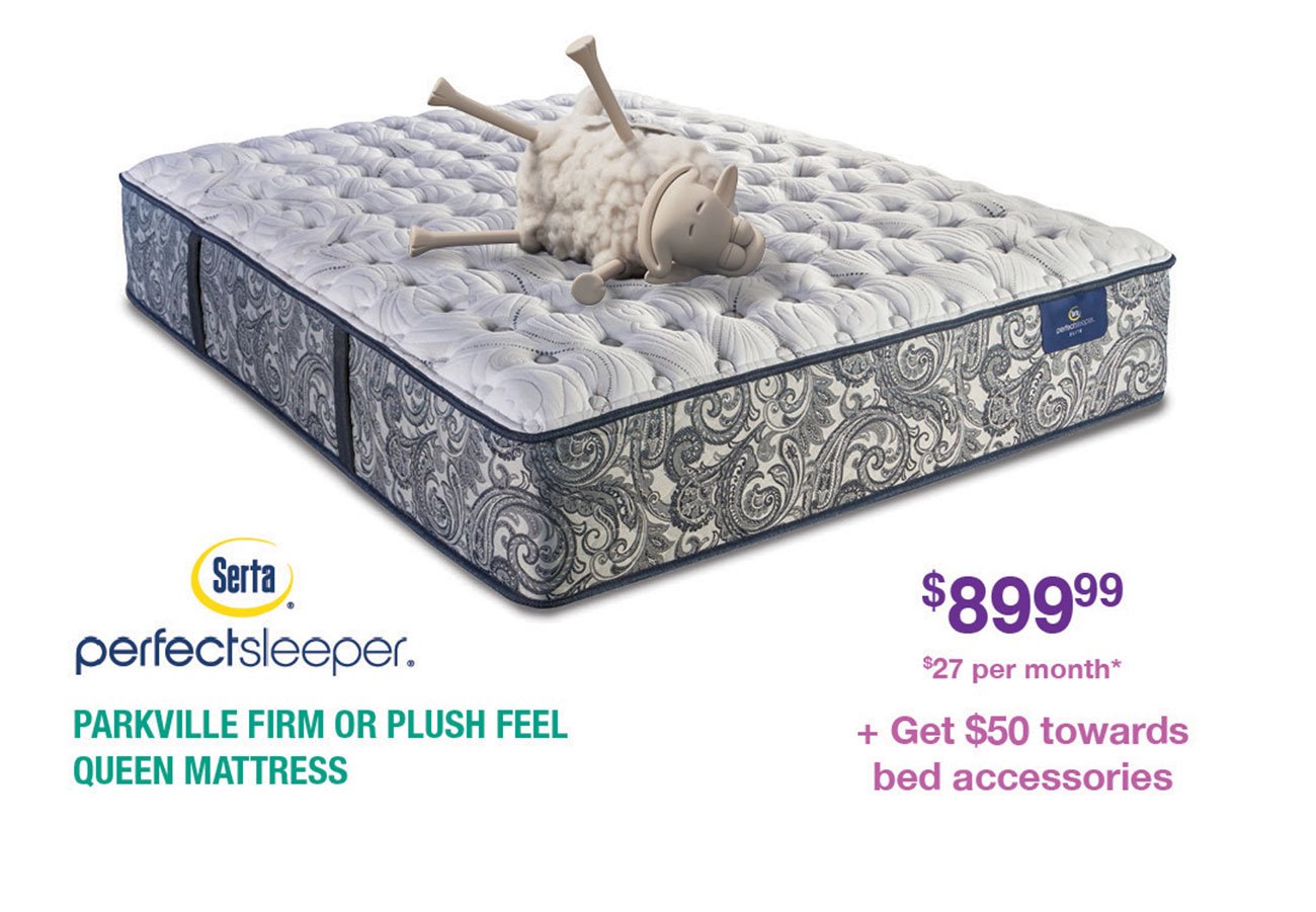 Serta-Perfect-Sleeper-Parkville-Plush-Firm-Mattress