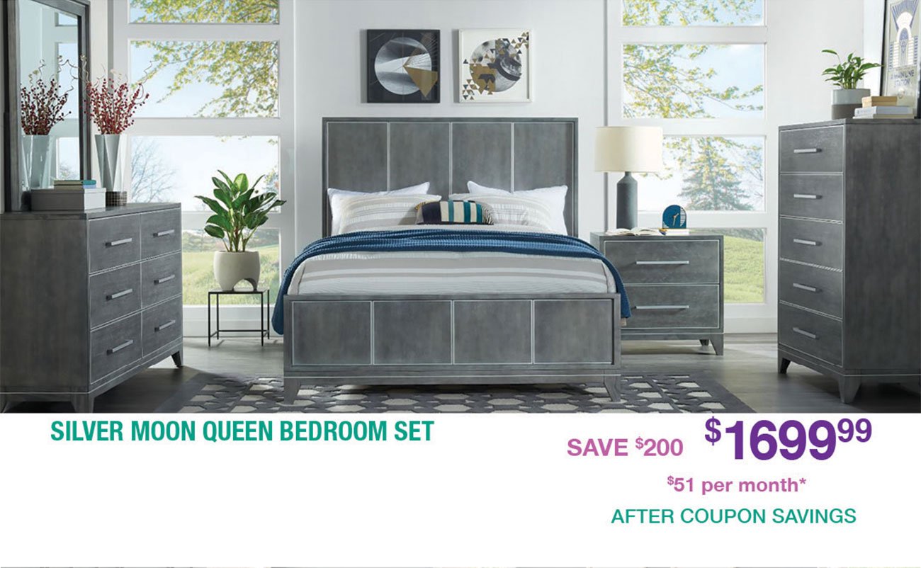 Silver-Moon-Queen-Bedroom-Set