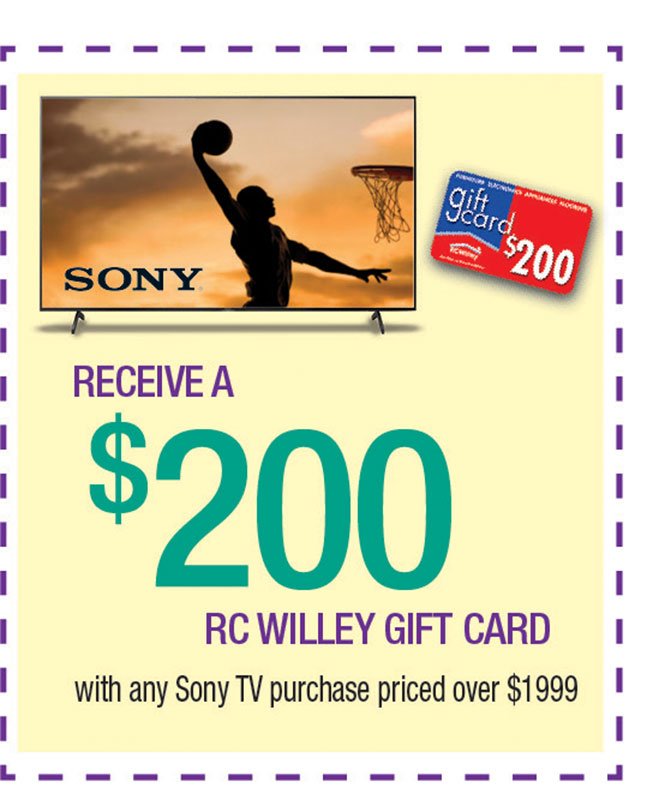 Sony-Gift-Card-Coupon