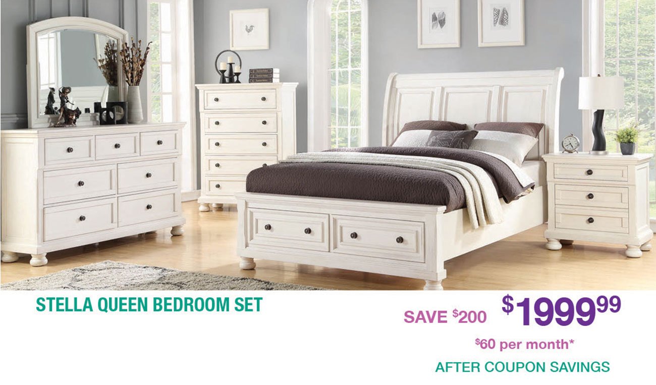 Stella-Queen-Bedroom-Set