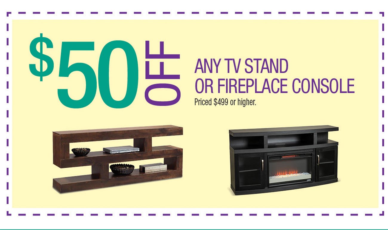 TV-Stand-Fireplace-Console-Coupon