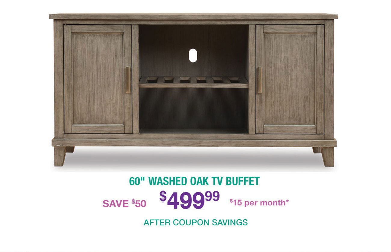 Washed-Oak-TV-Buffet